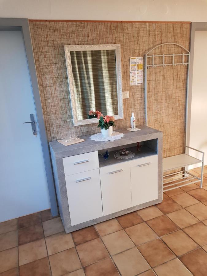 Obstbau Und Gaestezimmer Stani Kitzeck im Sausal Exterior photo